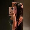 _nonameee_212