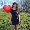 user472838161953