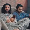 riaz.ahmed2674