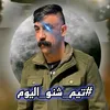 ahmad.alwan.alshm