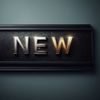 newsflash95