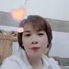 tthuy2345