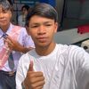 ntpne8