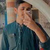 princeirfan781