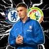 sidibe_bou_palmer10