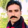 shabbir.mallah291