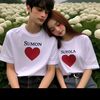 tasnim.mysha5