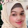 mummy.wan24