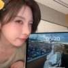 bae._.12.28