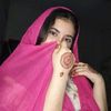 swatipeshoo33
