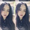 tania.intan62