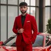 0311noorzamanm