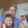 bng.trang22