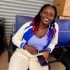 evelyneva31