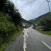 riyachandthakuri12