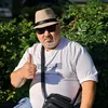 user6198087874721