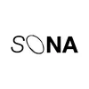 sona.worldwide