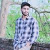 md.mijanur.r..mij