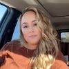 mrsmayraflores