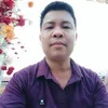 manh.dvm