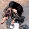 drsaimamailk2