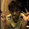 kxant.wai_0