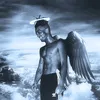 vuuuuuuuk_here