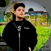 azaan.uk.295