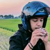 firmansyah803