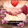 user4078194957161