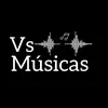 vs_musicas