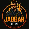 jabbar.dashti0