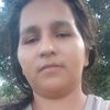 user50485612974347