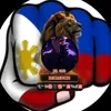 mrgojosaturo6