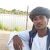 hassan.mohammed069