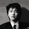 sun_g57