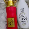 lassad676