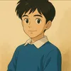 nlinh_619
