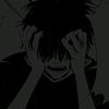 user134686438999
