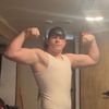 ur.daddy_1109