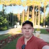 alexandru.teodore0