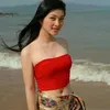 hahang169