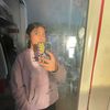 kendragummybear8