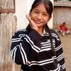 amisha8529