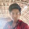 user3376716633671