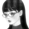 yoriko081