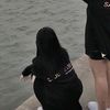 nothing.._97
