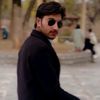 shah.fahad870