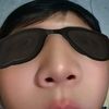 tuyklpoo_thai