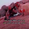 راعي الغنم🐏🐑🇯🇴🇯🇴